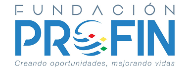 Fundación Profin